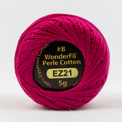 EL5G-21-(WFEZ-) Crown Jewel