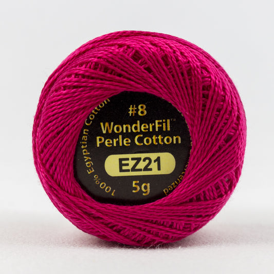 EL5G-21-(WFEZ-) Crown Jewel
