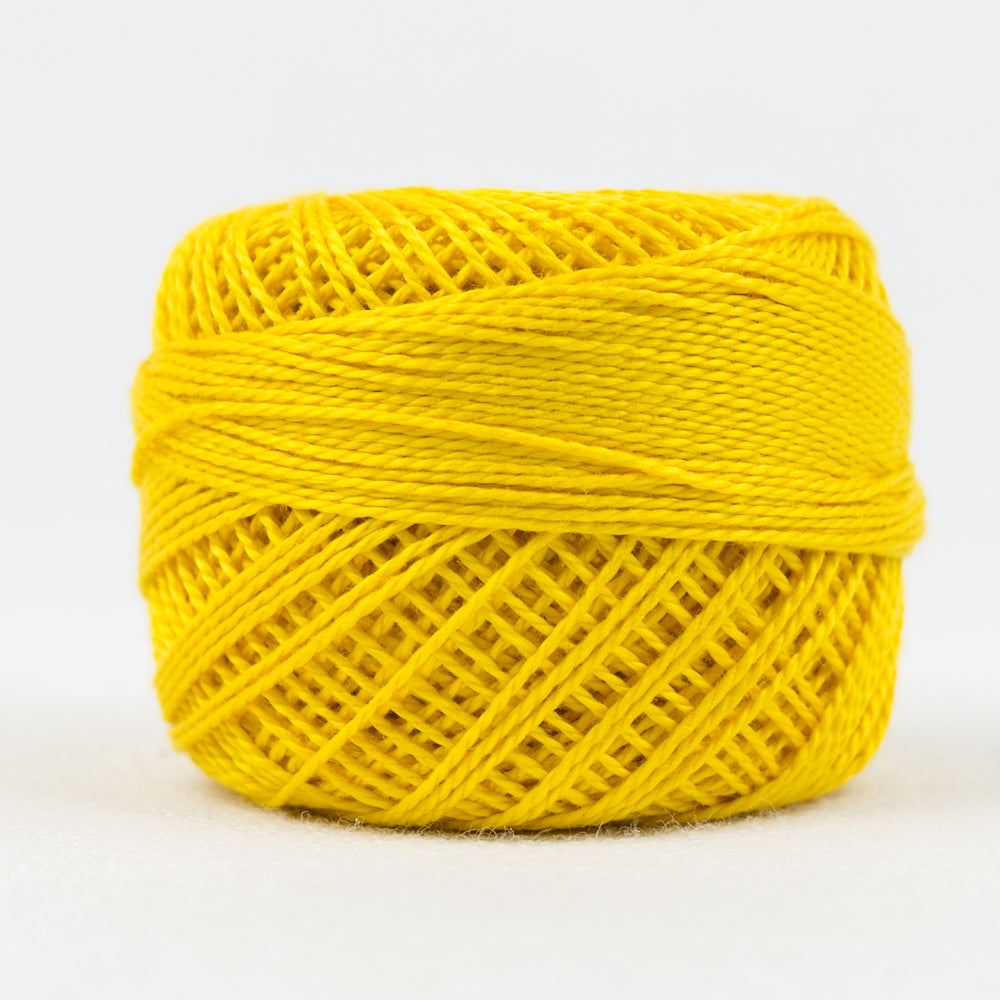 EL5G-220-(WFEZ-) Rain Coat