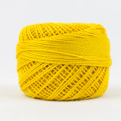 EL5G-220-(WFEZ-) Rain Coat