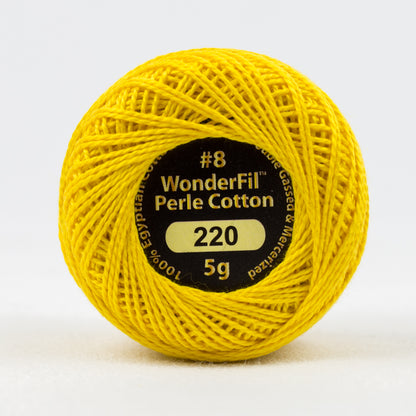 EL5G-220-(WFEZ-) Rain Coat