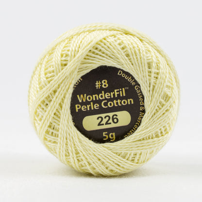 EL5G-226-(WFEZ-) Dandelion Puff