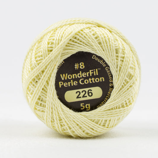 EL5G-226-(WFEZ-) Dandelion Puff