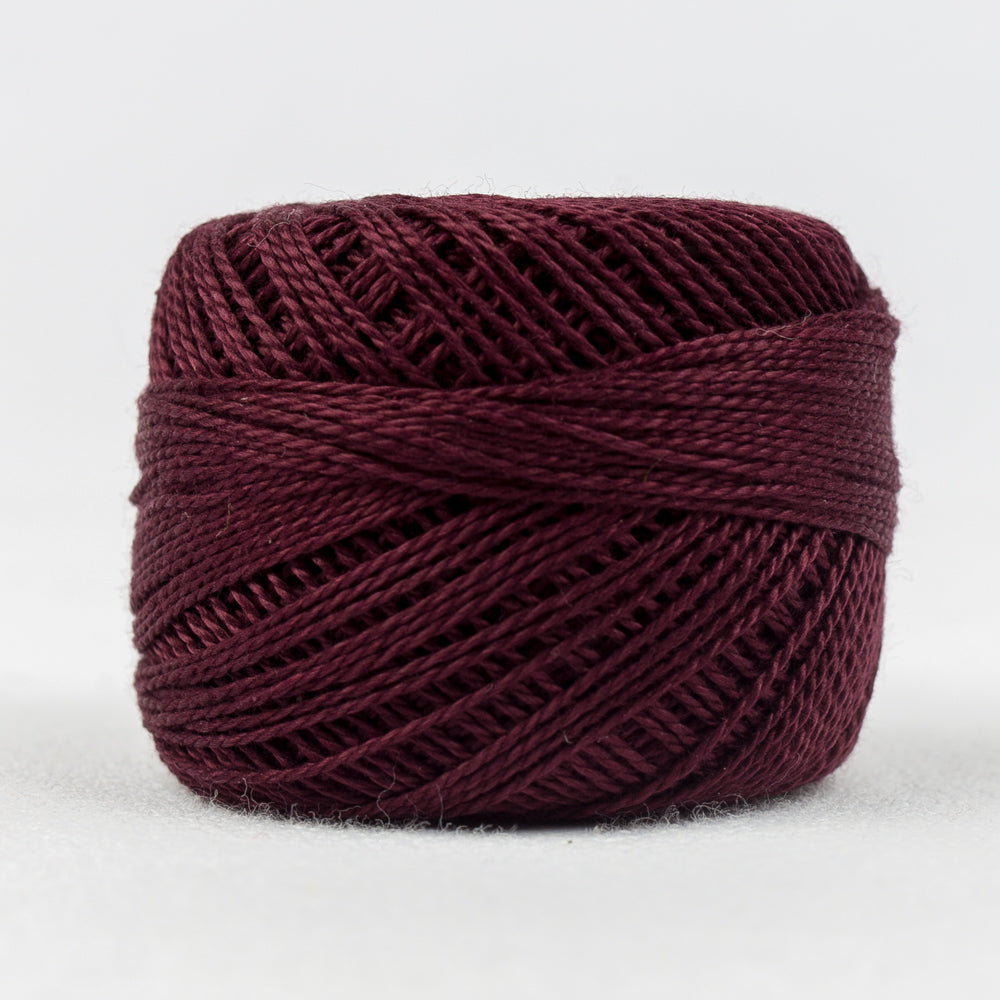 EL5G-25-(WFEZ-) Rosewood