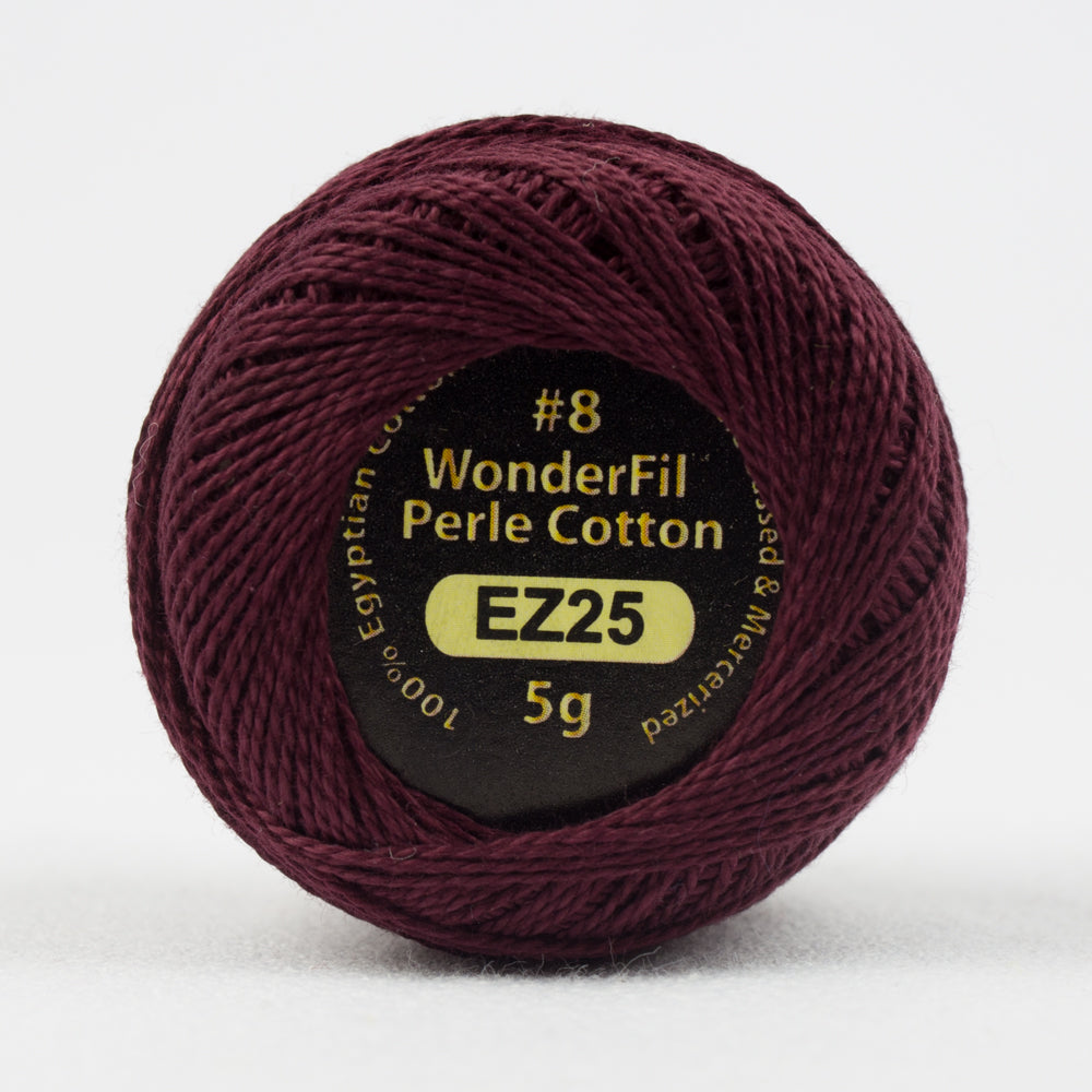 EL5G-25-(WFEZ-) Rosewood