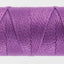 Sue Spargo - EZ26 - African Violet