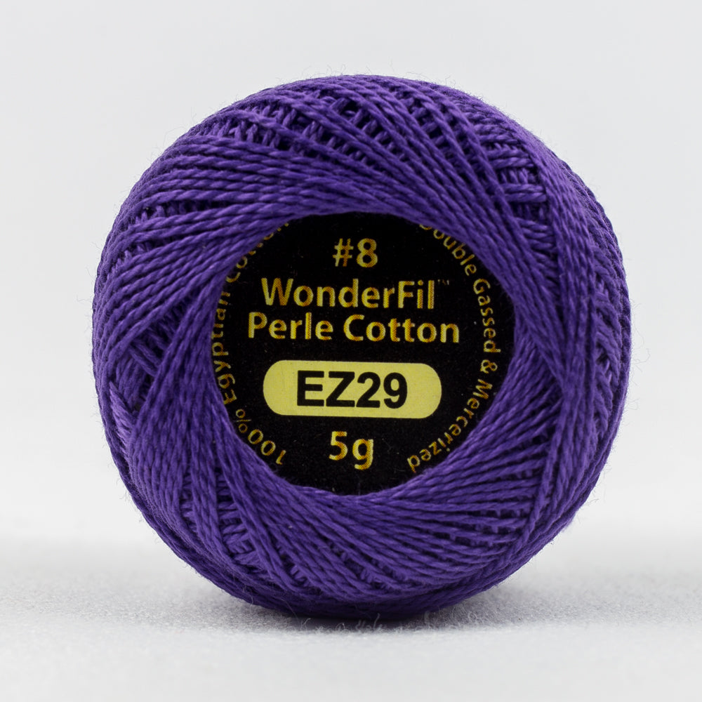 EL5G-29-(WFEZ-) Blueberry Bush
