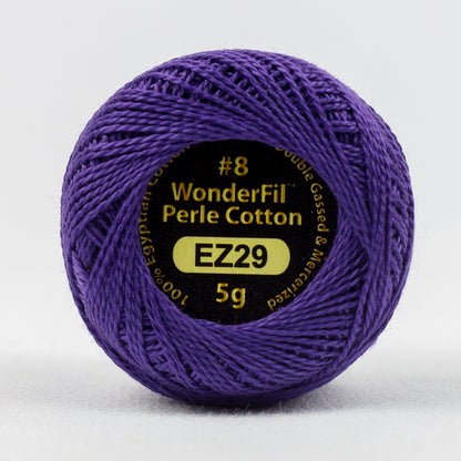EL5G-29-(WFEZ-) Blueberry Bush