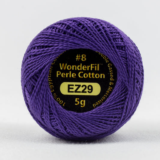 EL5G-29-(WFEZ-) Blueberry Bush