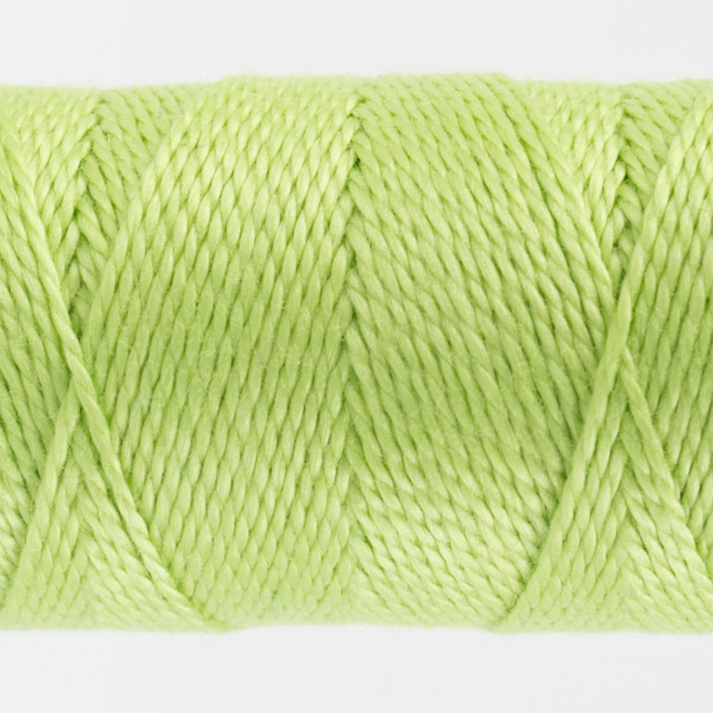 EZ8-30-(SS-) After Dinner Mint