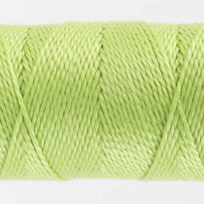 EZ8-30-(SS-) After Dinner Mint