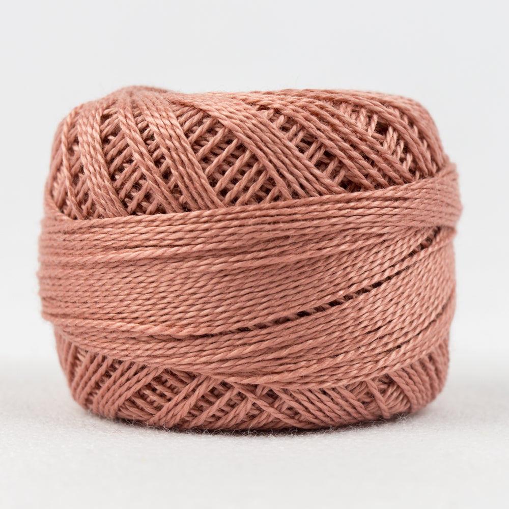 EL5G-306-(WFEZ-) Rosy Tan