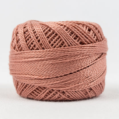 EL5G-306-(WFEZ-) Rosy Tan