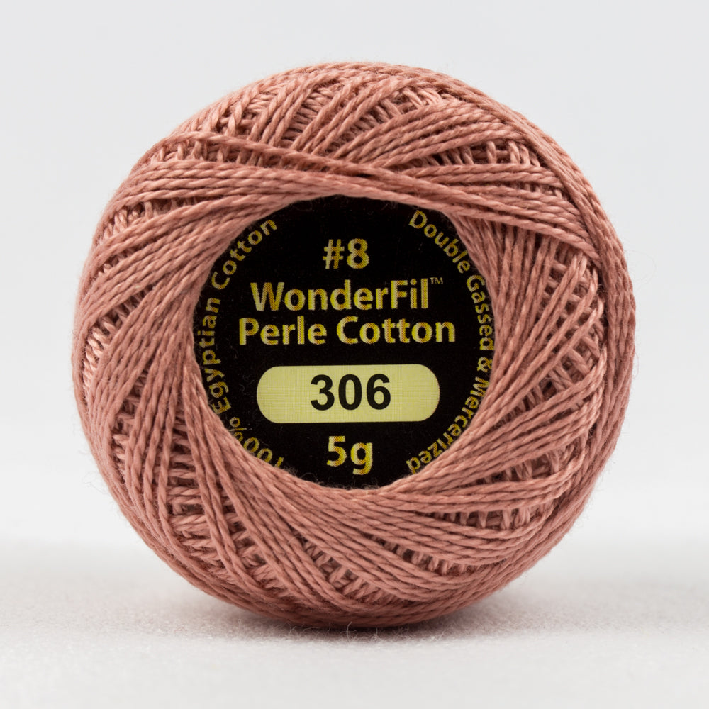 EL5G-306-(WFEZ-) Rosy Tan