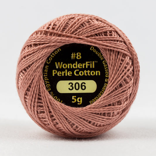 EL5G-306-(WFEZ-) Rosy Tan