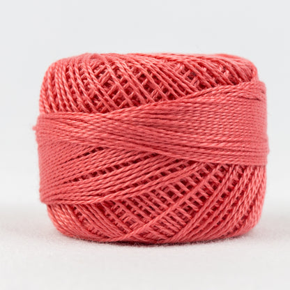 EL5G-308-(WFEZ-) Raspberry Frosting