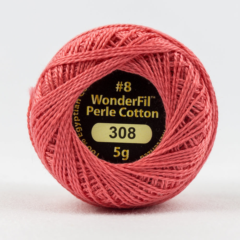 EL5G-308-(WFEZ-) Raspberry Frosting