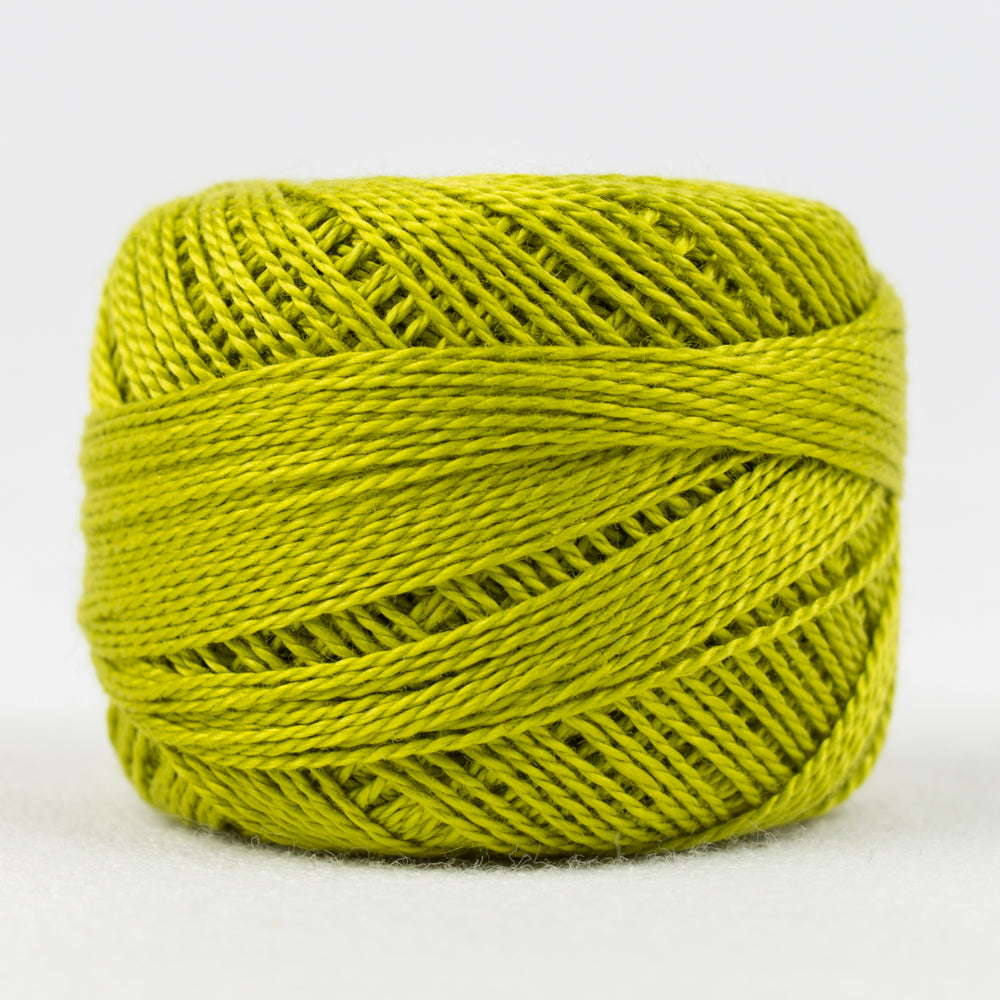 EL5G-31-(WFEZ-) Lemongrass