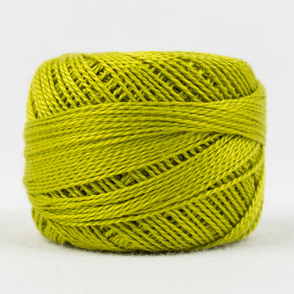 EL5G-31-(WFEZ-) Lemongrass