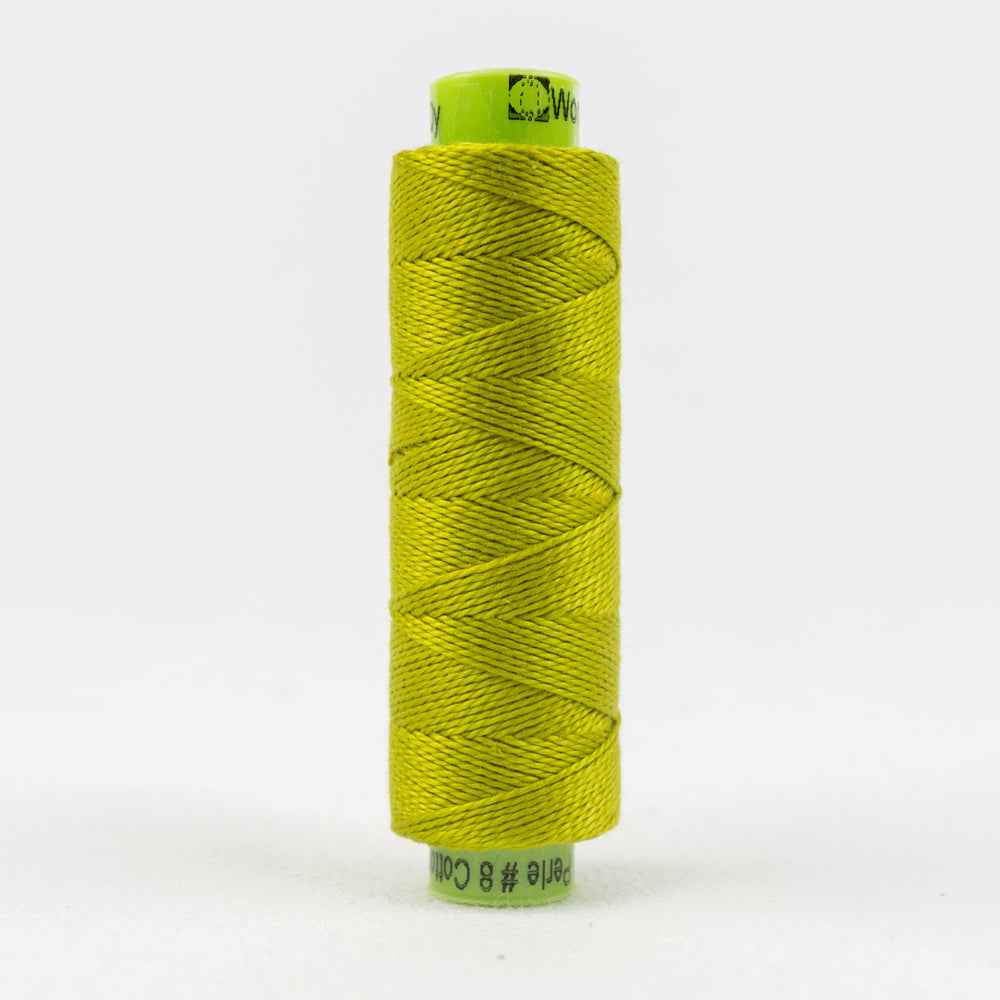 EZ8 - 31  – (SS) -Call-a-treuse