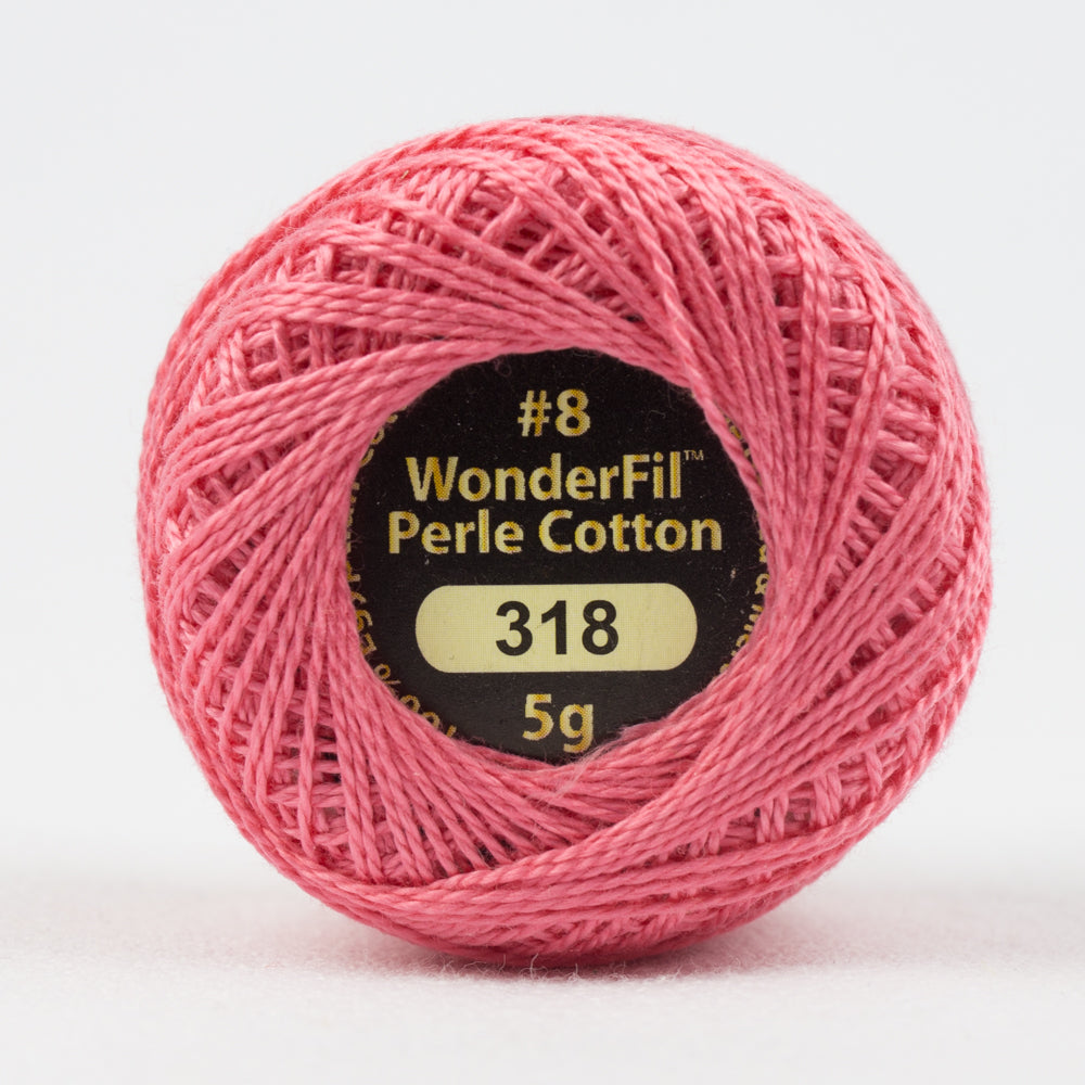 EL5G-318-(WFEZ-) Bubble Gum