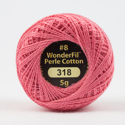 EL5G-318-(WFEZ-) Bubble Gum