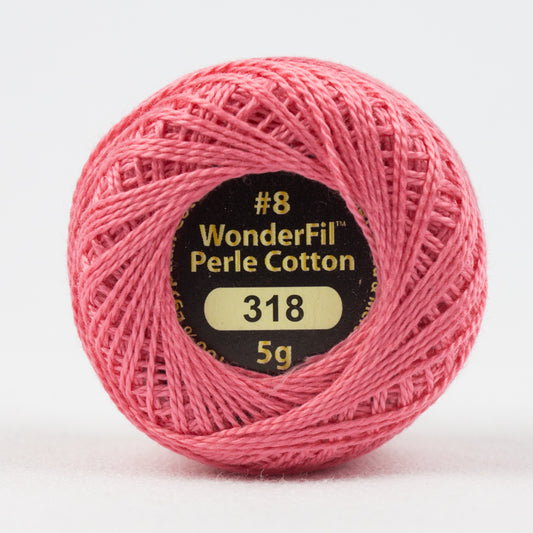 EL5G-318-(WFEZ-) Bubble Gum