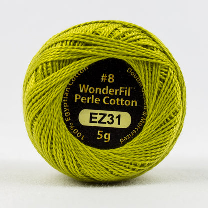 EL5G-31-(WFEZ-) Lemongrass