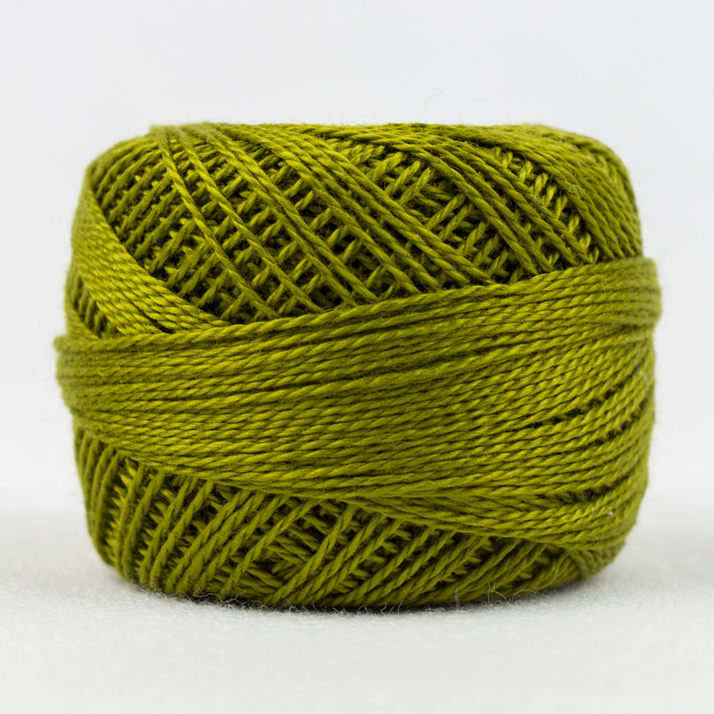 EL5G-32-(WFEZ-) Olive