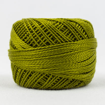 EL5G-32-(WFEZ-) Olive