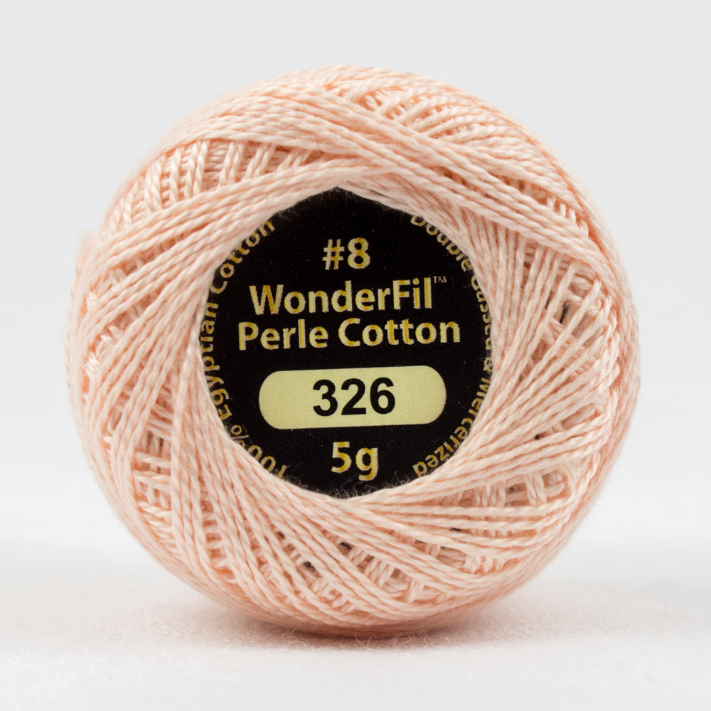 EL5G-326-(WFEZ-) Cherry Blossom