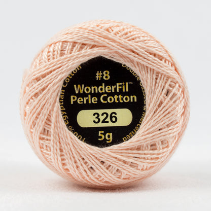 EL5G-326-(WFEZ-) Cherry Blossom