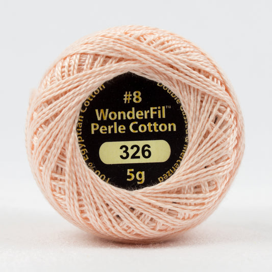 EL5G-326-(WFEZ-) Cherry Blossom