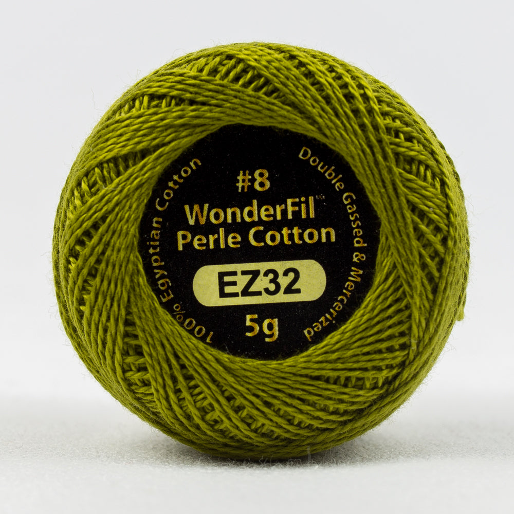 EL5G-32-(WFEZ-) Olive