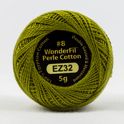 EL5G-32-(WFEZ-) Olive