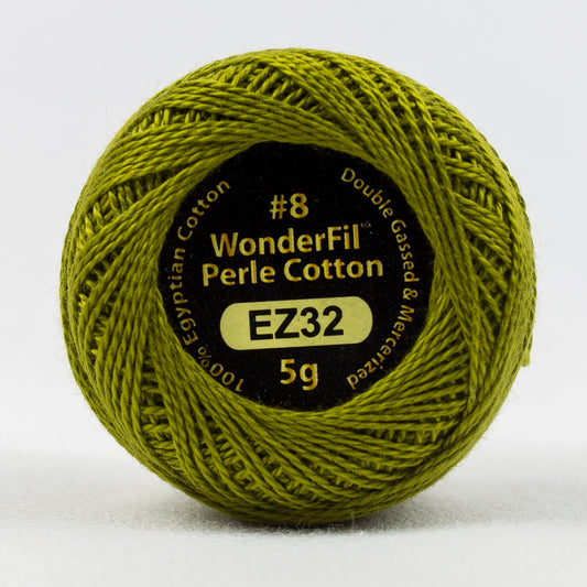 EL5G-32-(WFEZ-) Olive