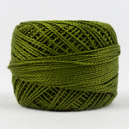 EL5G-33-(WFEZ-) Marsh Green