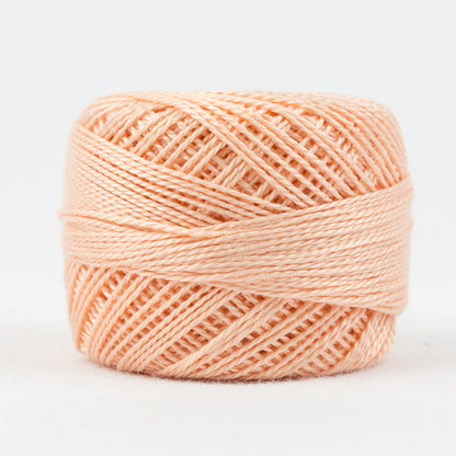EL5G-330-(WFEZ-) Peach Fuzz