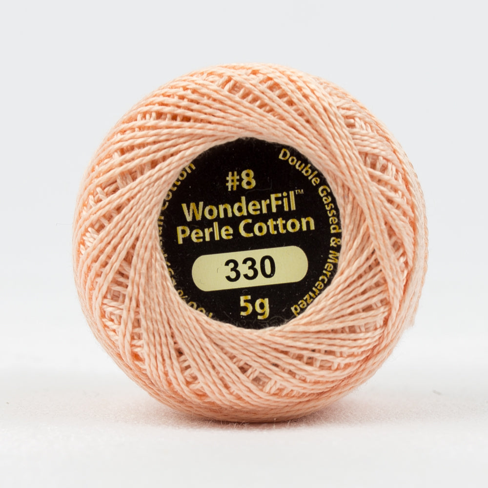EL5G-330-(WFEZ-) Peach Fuzz