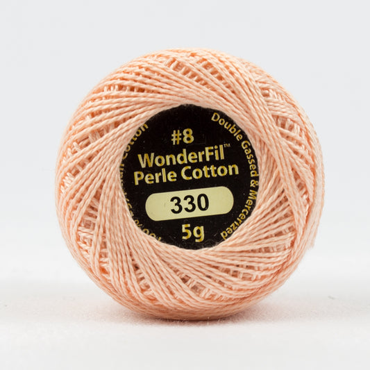 EL5G-330-(WFEZ-) Peach Fuzz