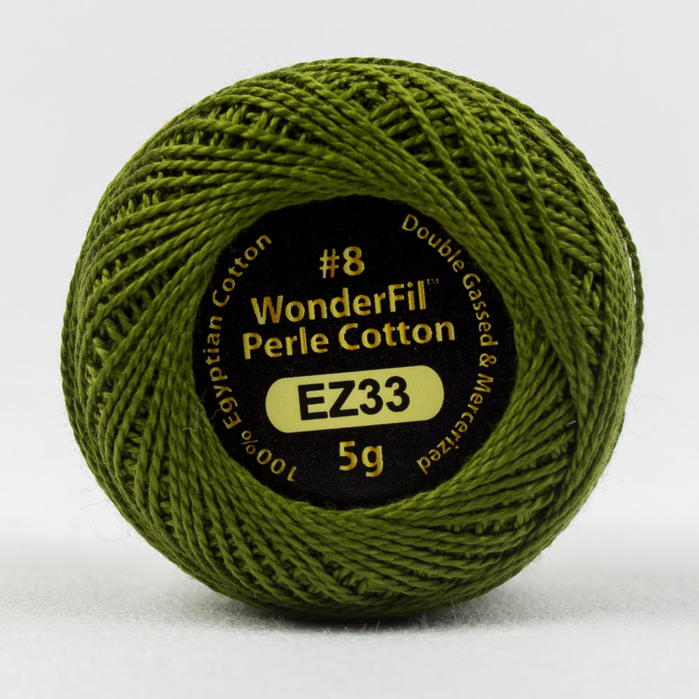 EL5G-33-(WFEZ-) Marsh Green