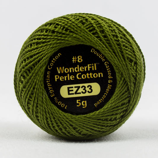 EL5G-33-(WFEZ-) Marsh Green