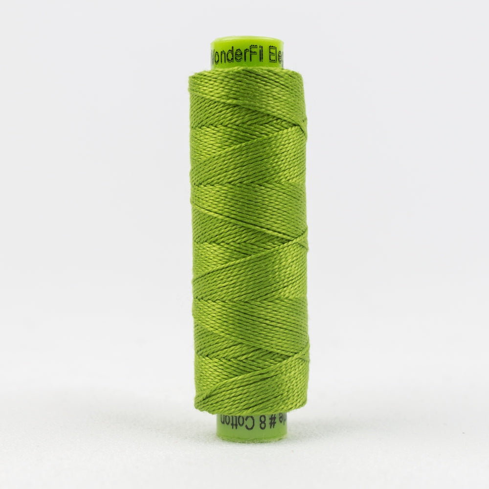 EZ8-34-(SS-) Tree Frog