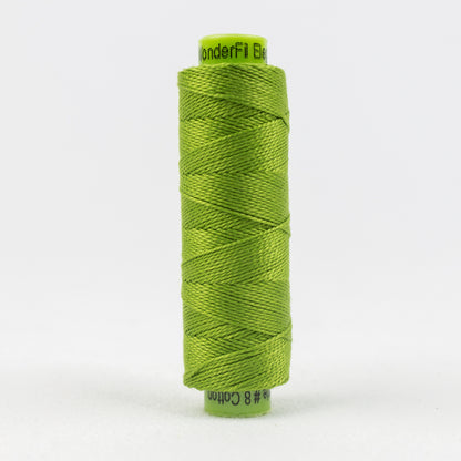 EZ8-34-(SS-) Tree Frog