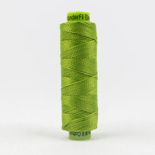 EZ8-34-(SS-) Tree Frog