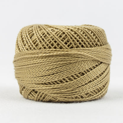 EL5G-410-(WFEZ-) Khaki