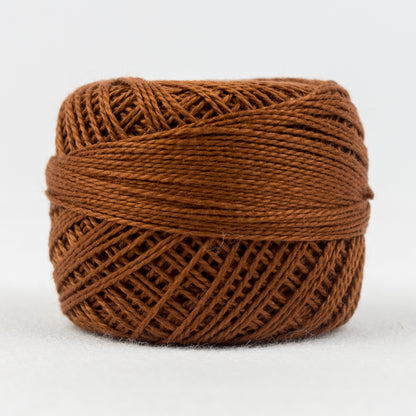 EL5G-414-(WFEZ-) Saddle Brown