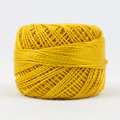 EL5G-420-(WFEZ-) Polished Amber