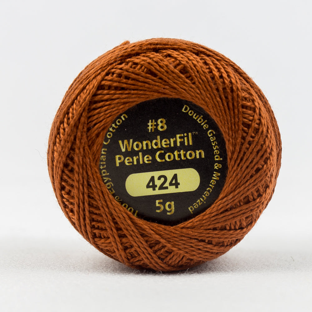 EL5G-424-(WFEZ-) Tawny Owl