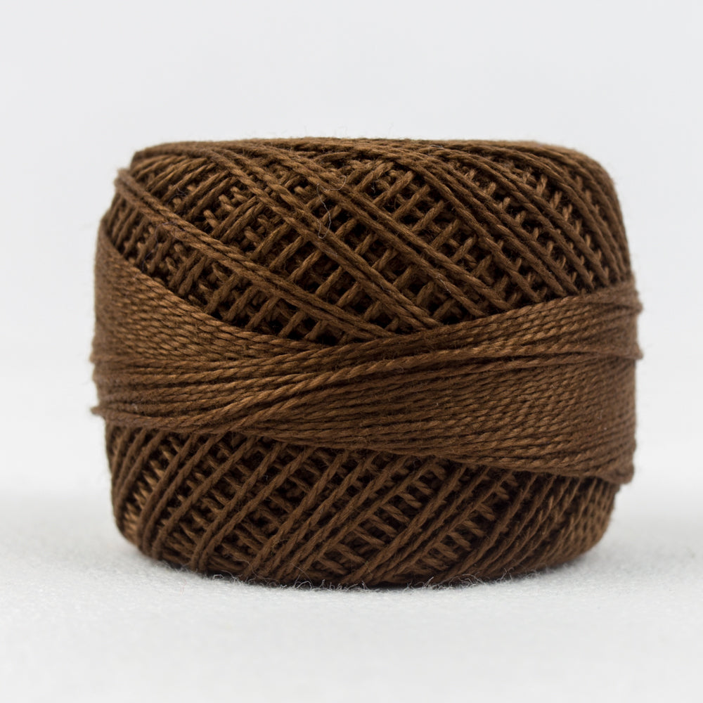 EL5G-426-(WFEZ-) Nutmeg